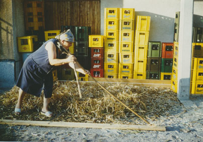 eika image